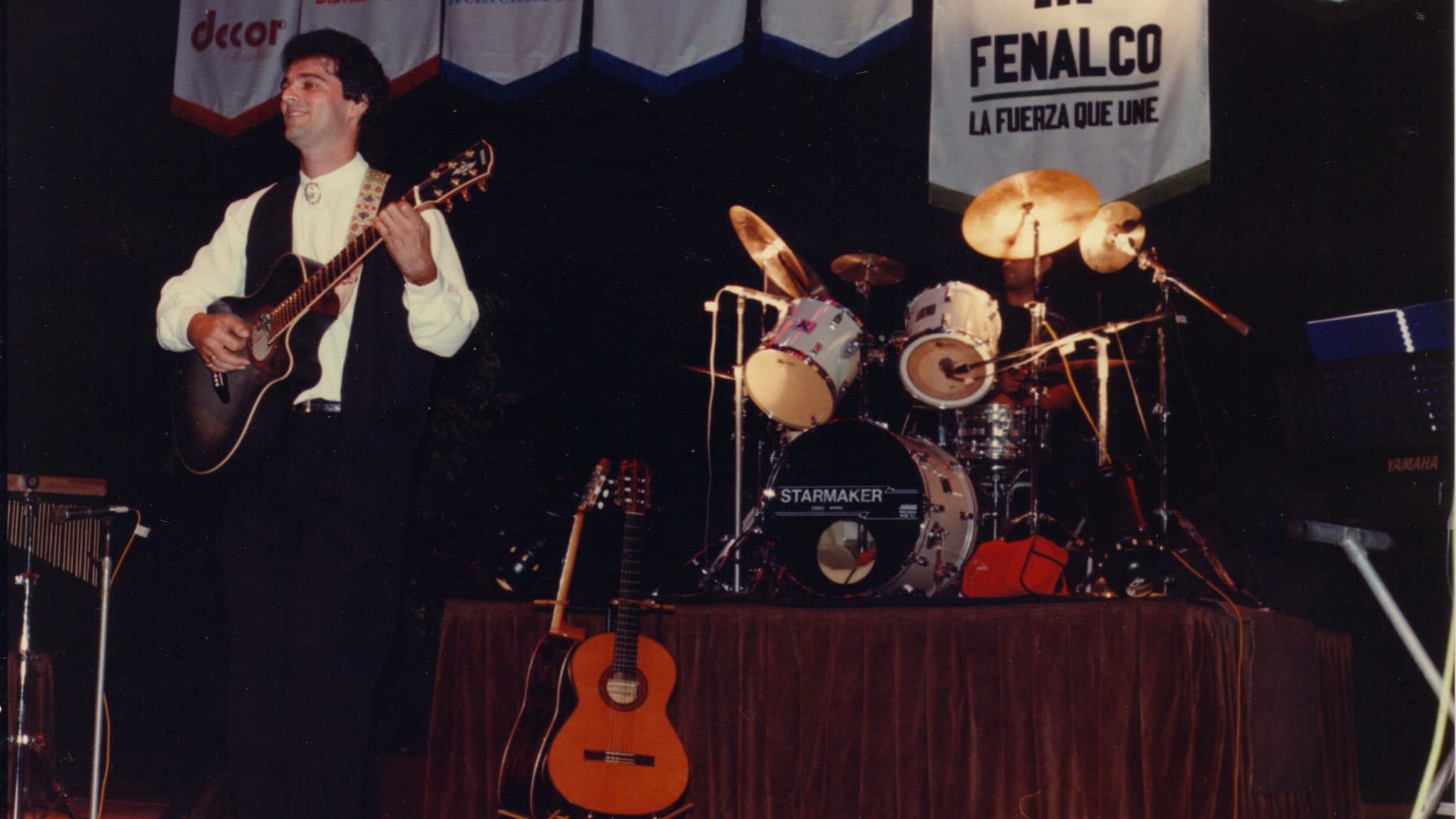 Boris Fadul